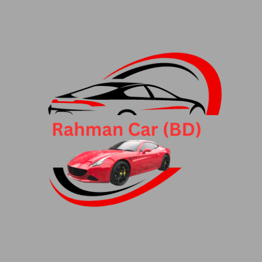 Rahman Car( BD)